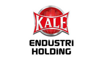 Kale Endüstri Holding ekibi, 2015'e görkemli bir etkinlikle "merhaba" dedi. Grubun bu yılki sloganı "Birlik Olmak"
