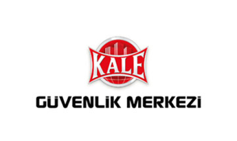 Kale Endüstri Holding "Önce Güvenlik" dedi, Türkiye'nin ilk Güvenlik Merkezini açtı